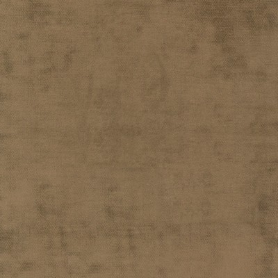 Silver State Cloud Nine Truffle